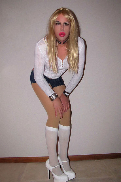 tumblr_nn23m4V6cK1trse3go1_500.jpg