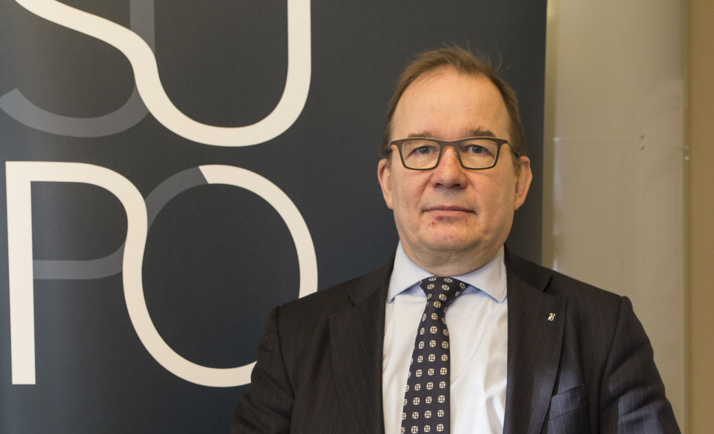 yle.fi