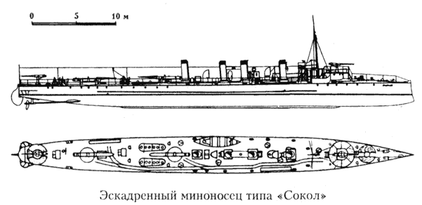 ru.wikipedia.org