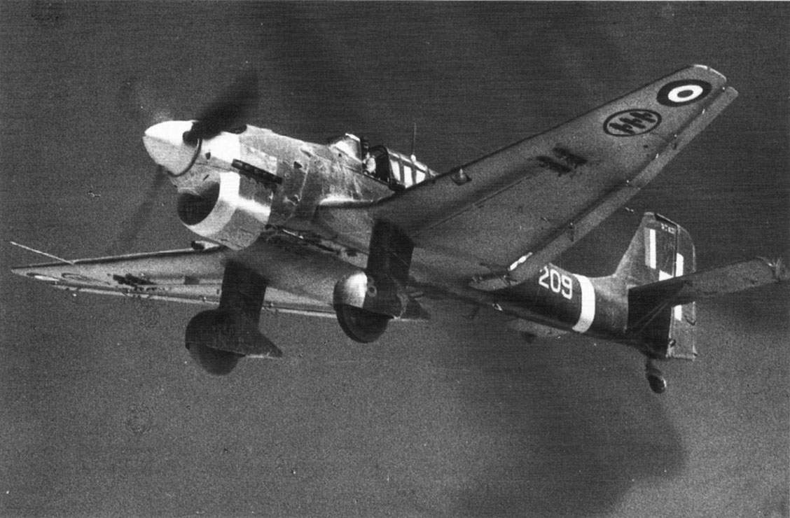 ju87b2_5.jpg