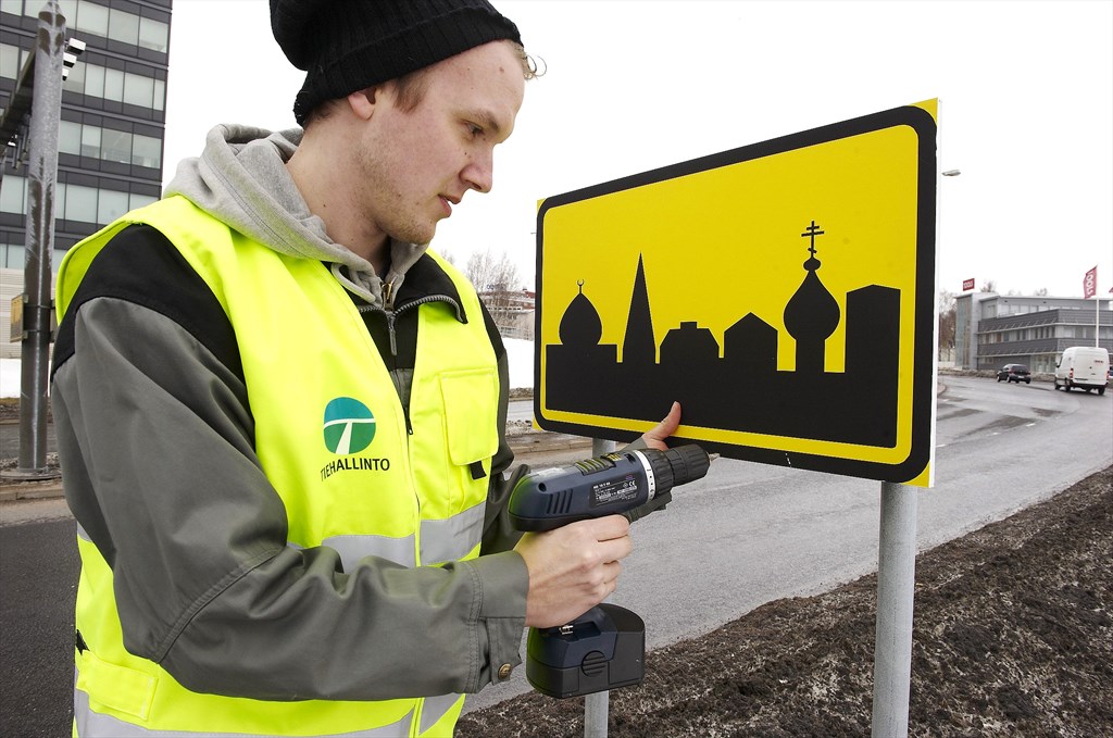 www.ts.fi