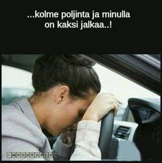 1e86f8c50d24011798586aeceb38816c.jpg