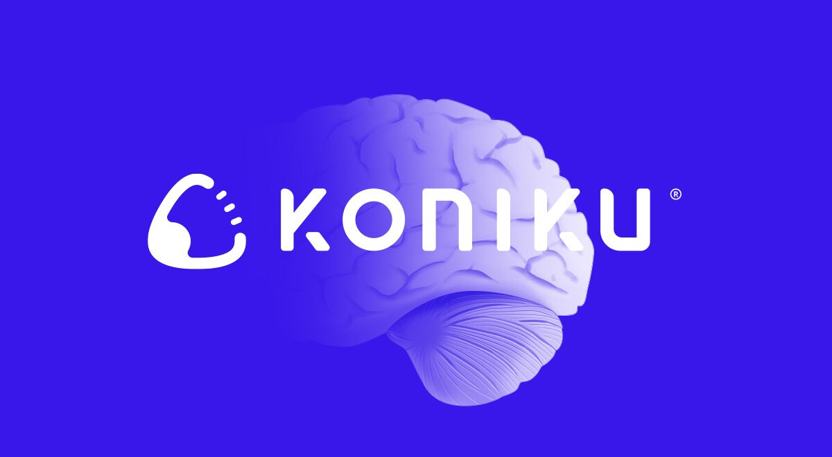 koniku.com