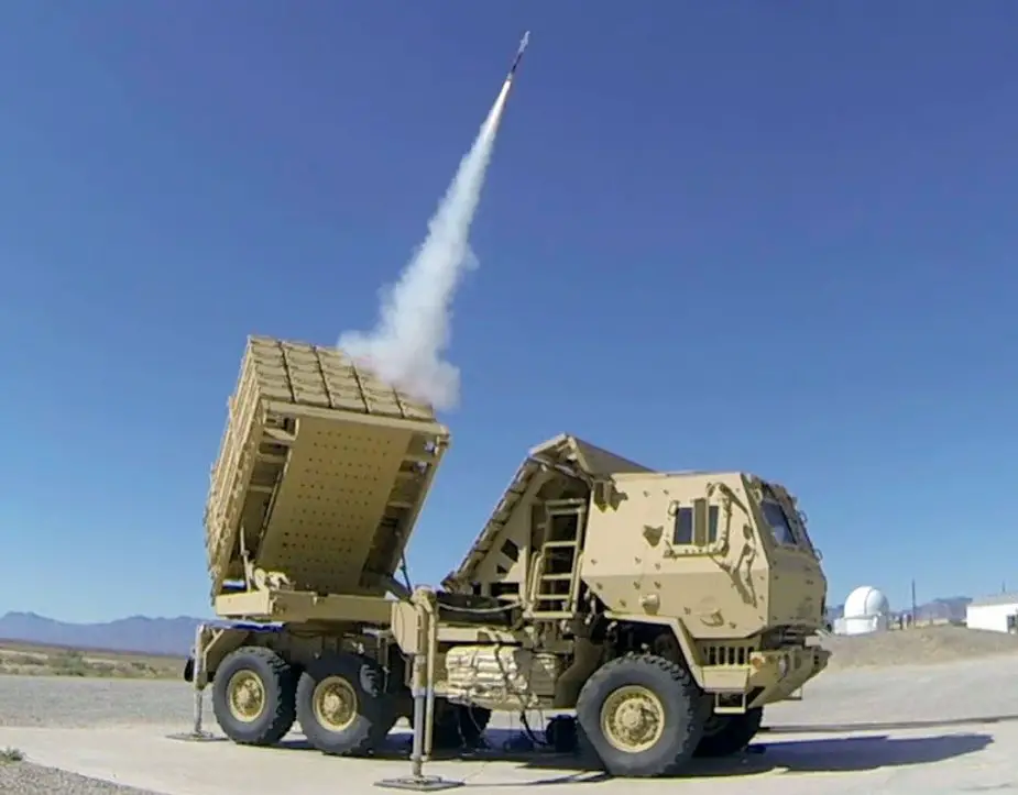 US_Smartphone_technology_drives_mini_missile_program.jpg