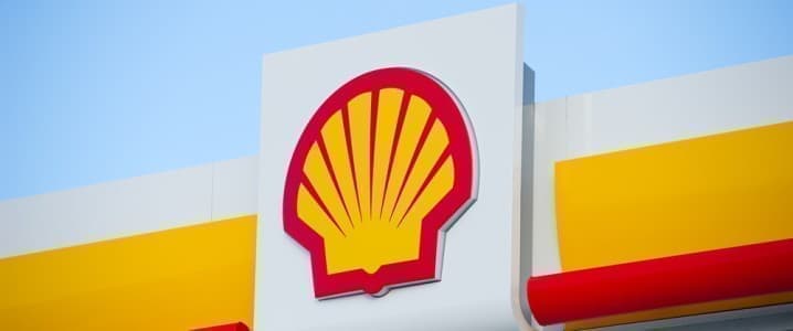oilprice.com