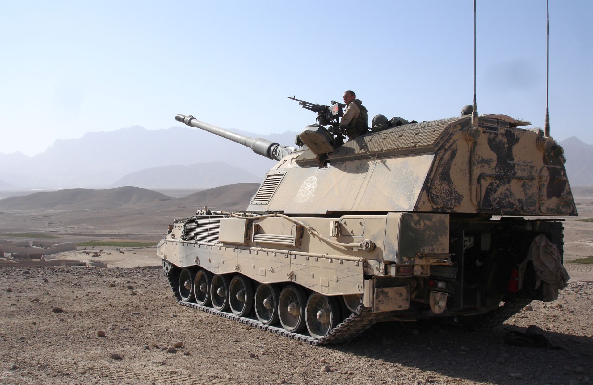 www.defencetalk.com