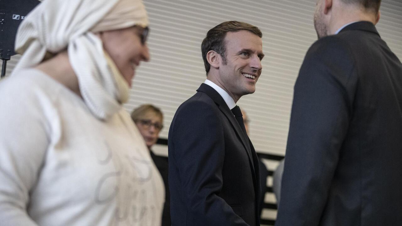 www.rfi.fr