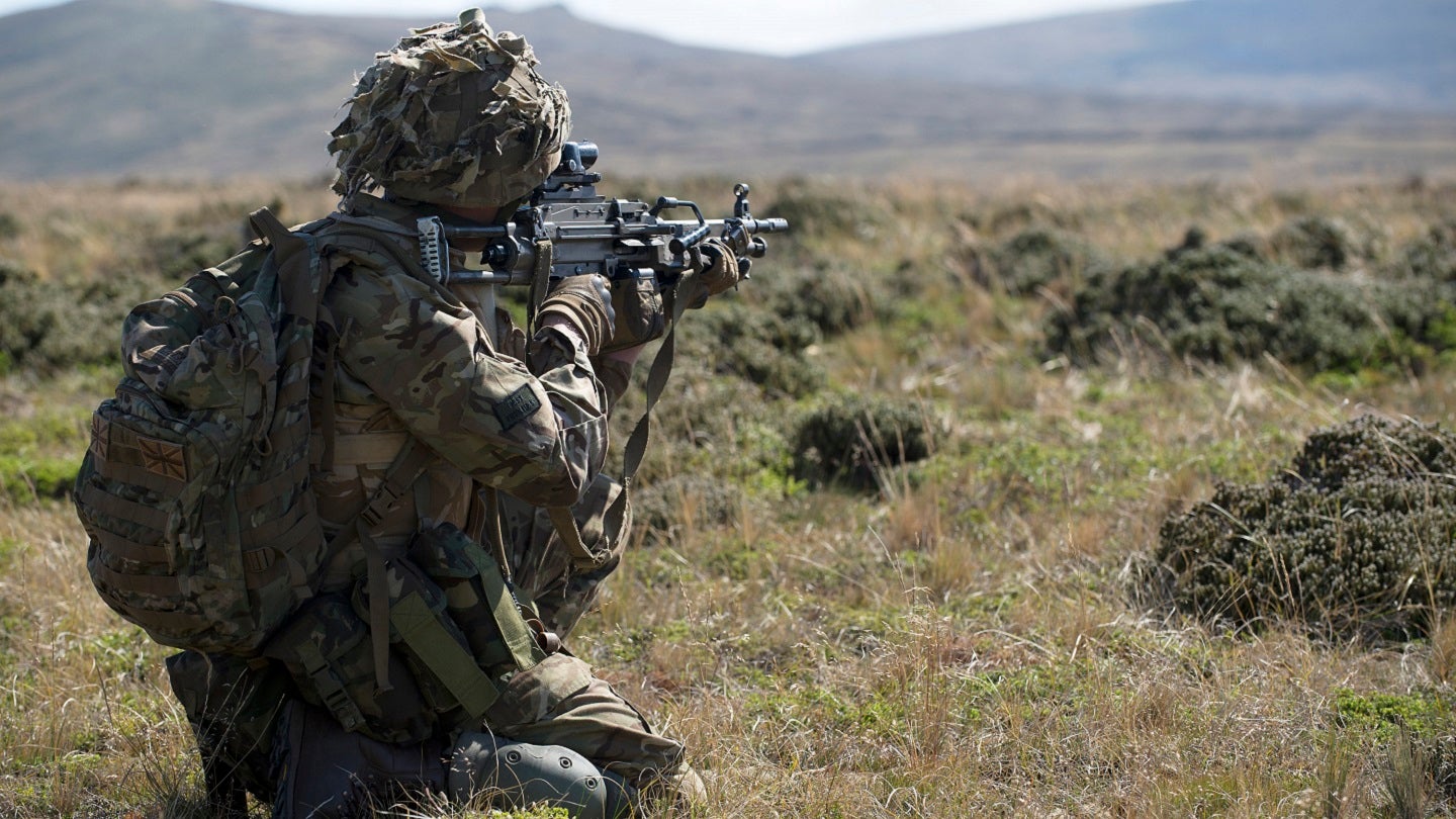 www.army-technology.com