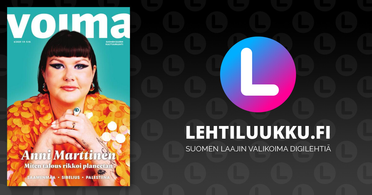 www.lehtiluukku.fi