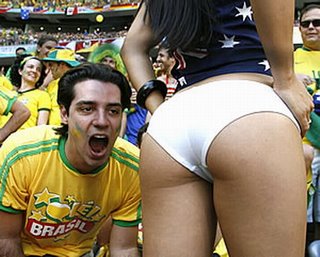 world_cup_australia_babe_05.jpg