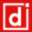 digitnews.in