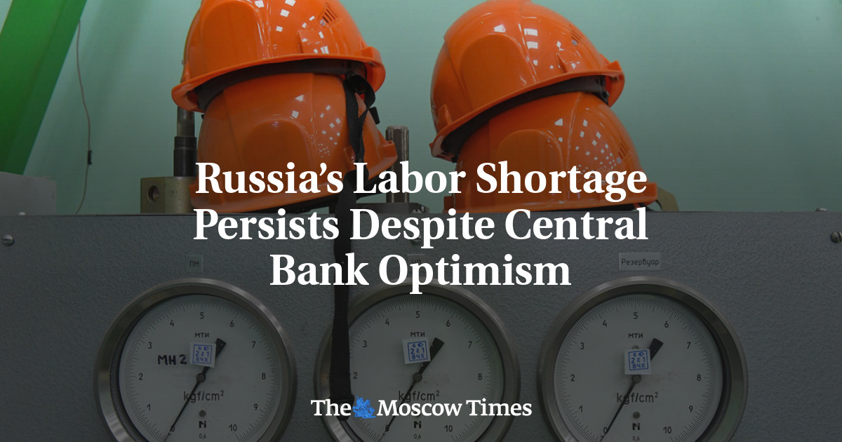 www.themoscowtimes.com