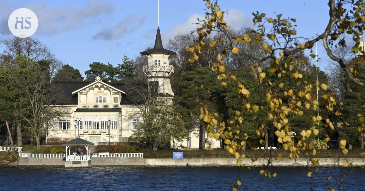 www.hs.fi