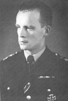 Lauri_Olavi_Pekuri.jpg