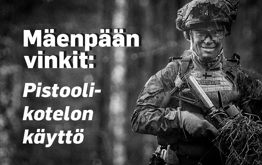 www.reservilainen.fi