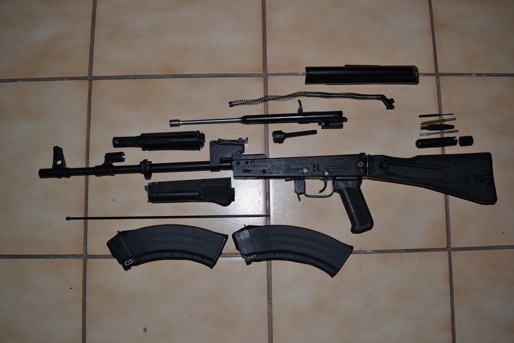 saiga_28.JPG