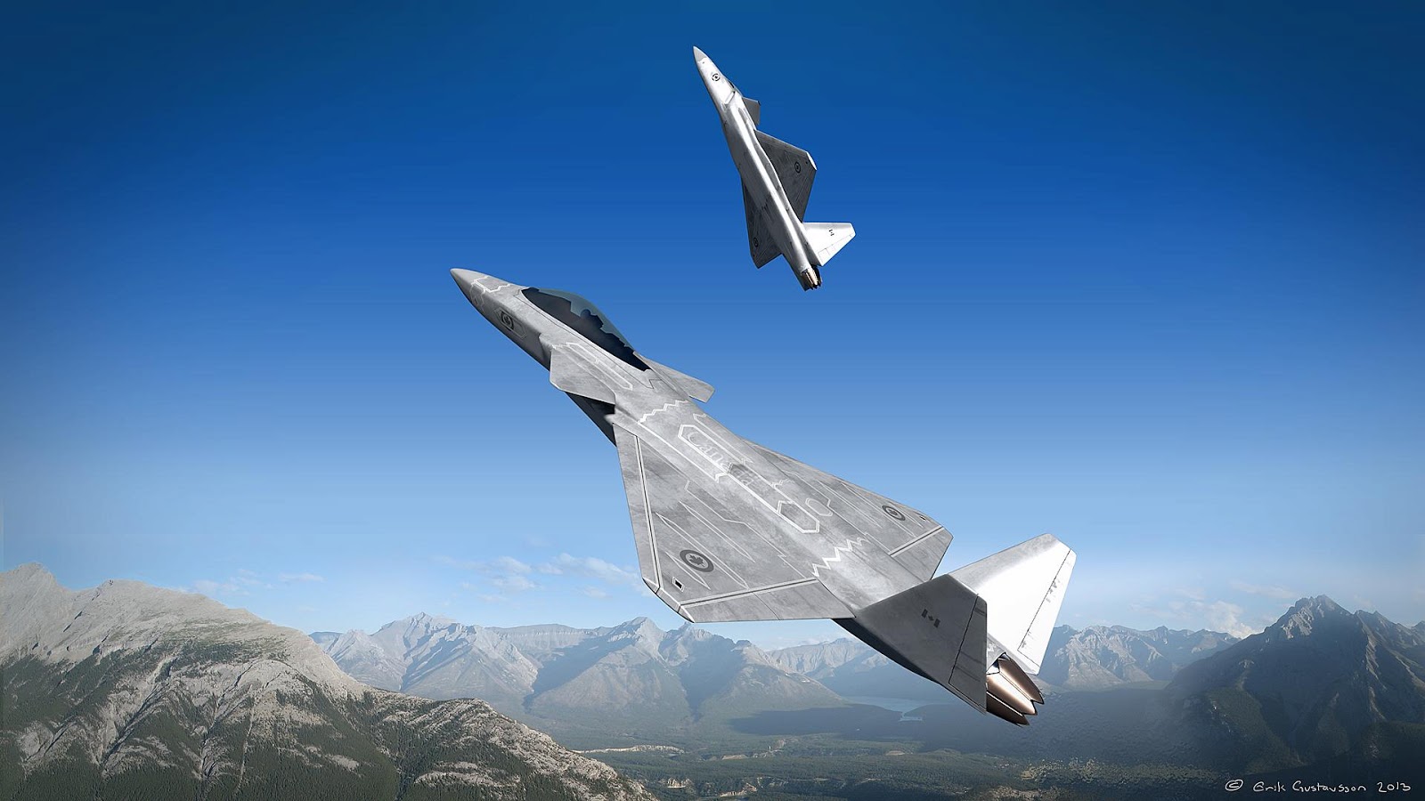 Erik+Gustavsson%2527s+Future+RCAF+Gripen.jpg