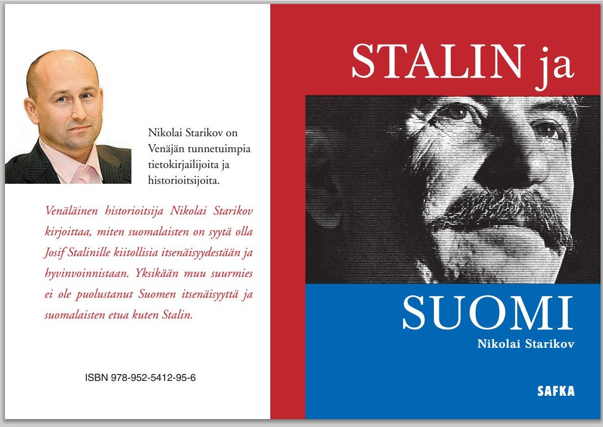 Starikov+Stalin+Suomi.jpg