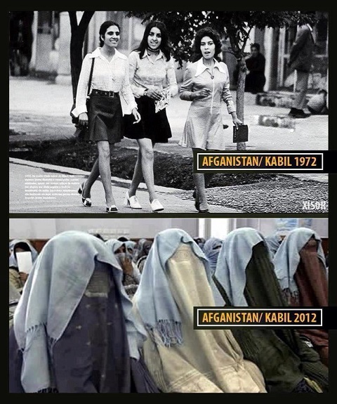 Afghans-then-and-nowsm.jpg