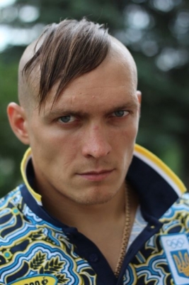 Ukrainian+boxers+in+the+Cossack+style+prepared+for+the+London+Olympics+Game.jpg