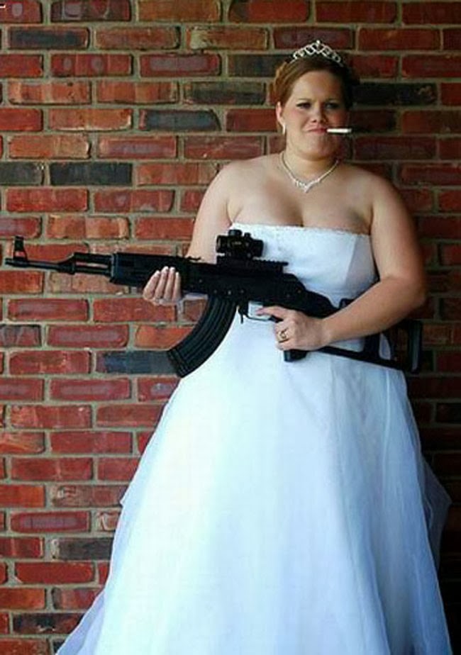 Bride-with-gun.jpg