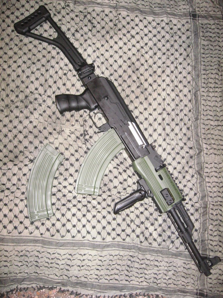 Ak-47-Ciego-1-mango.jpg