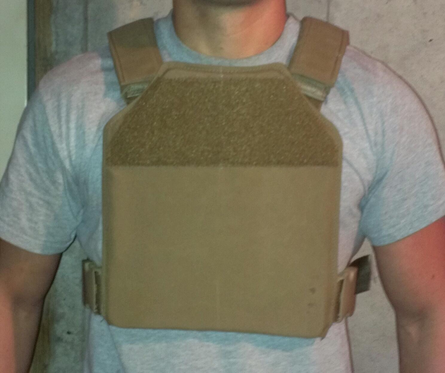 low-profile-plate-carrier-AR500-Omega-Trauma-Plate.jpg