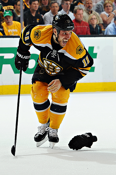 Gregory+Campbell+Game+3+Eastern+Conference+Finals.jpg