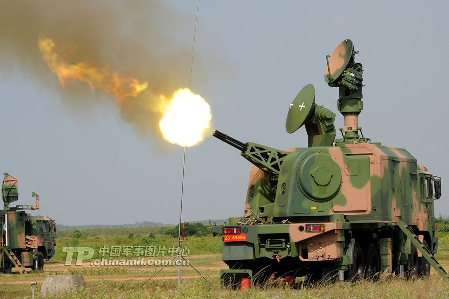 china+pla+army+LD-2000+Land-Based+Close-in+Weapons+System+close-in+weapon+system+%2528CIWS%2529+IWS+advanced+radar-controlled+gun+system+provides+superior+defense+against+close-in+air+and+surface+export+%25283%2529.jpg