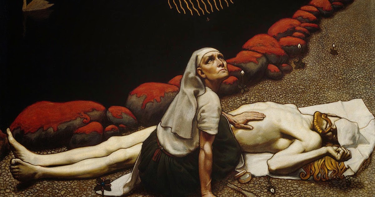 Image result for lemminkäisen kuolema pic Image result for lemminkäisen kuolema pic