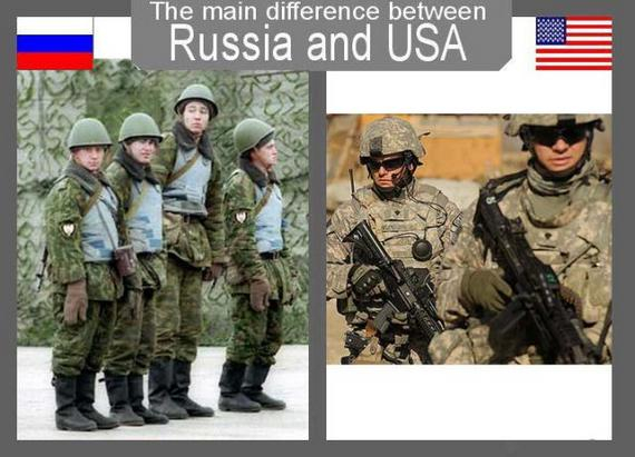 army-usa-and-russia.jpg