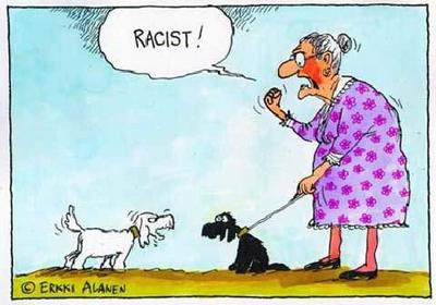 rasism.jpg