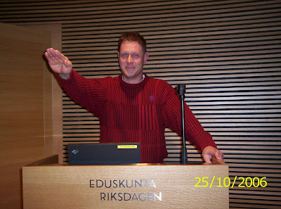 Seppo+Lehto+eduskunnassa+2006.jpg