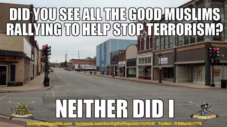 where%2Bare%2Bgood%2Bmuslims.jpg