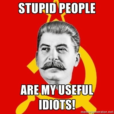 Joseph%2BStalin%2B15.jpg