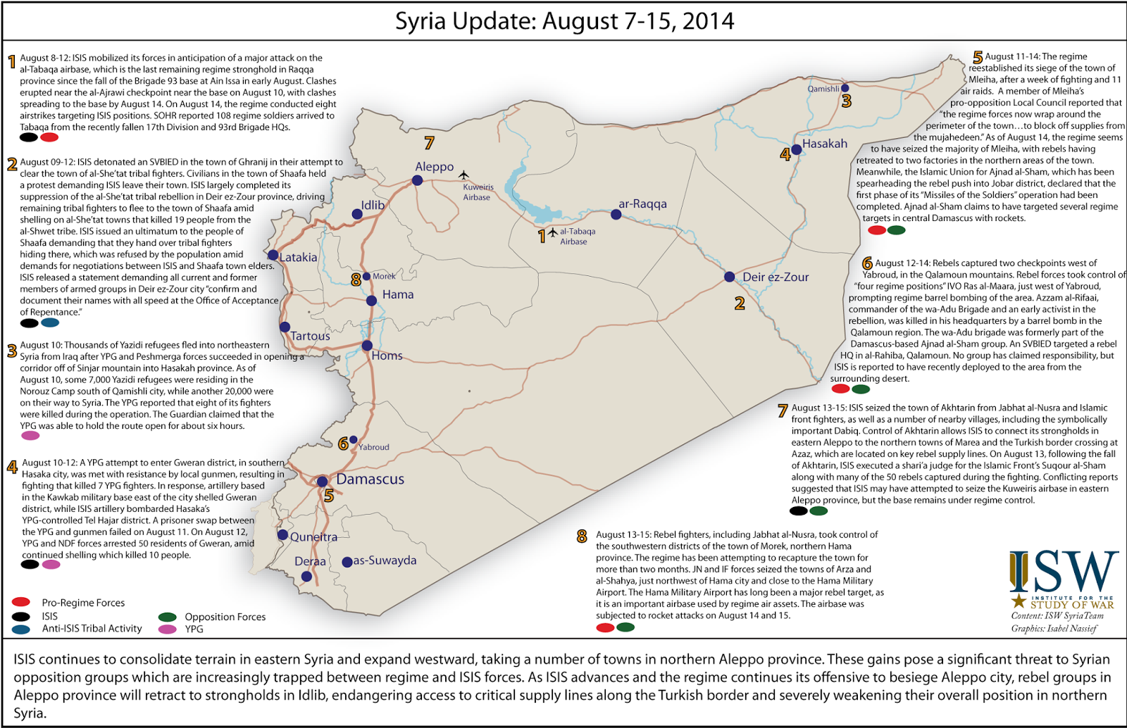 Syria%2BUpdate%2BAUG%2B15%2BHIGH%2B.png