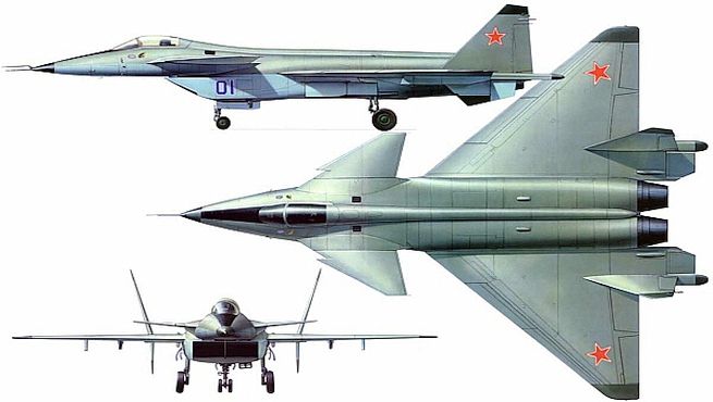 Mikoyan_1.44_Flatpack_1.jpg