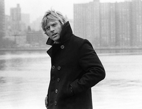 robertredford2kj10-01-11.jpg