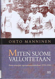 ohto+manninen+001.jpg