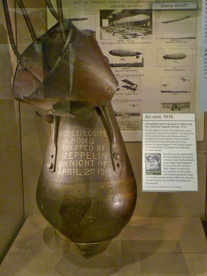 Unexploded_Zeppelin_bomb,_1916.jpg
