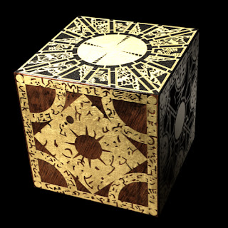 hellraiser_box_01.jpg