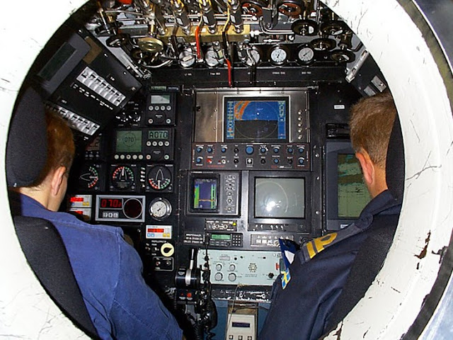 Spiggen+II+Class_4.jpg