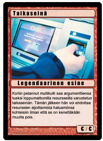 taikaseina-pankkiautomatti-otto-kortti-rpg-legendaarinen-esine.jpg