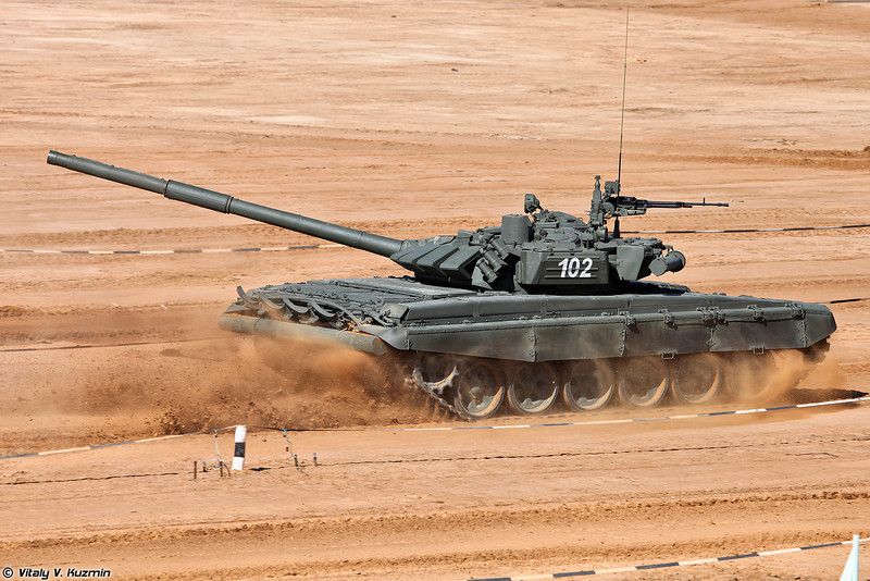 TankBiathlon2013-10-L.jpg