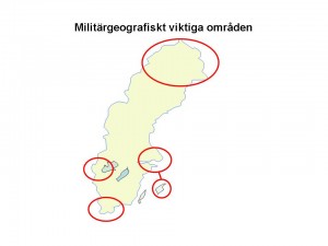 Militärgeografiskt_viktiga_områden_karta-300x225.jpg