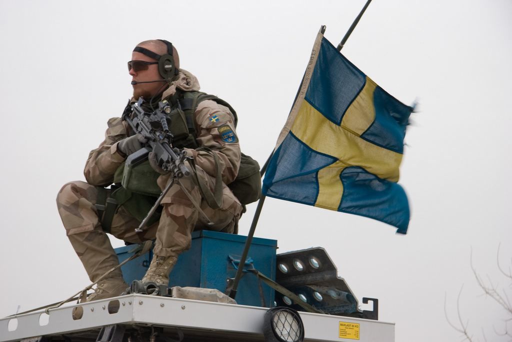 swedish-soldier-in-afghanistan.jpg