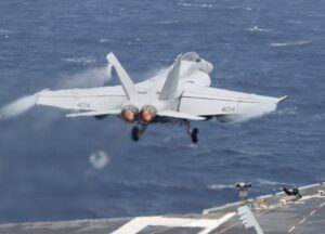 F-18-takes-off-from-carrier-300x216.jpg