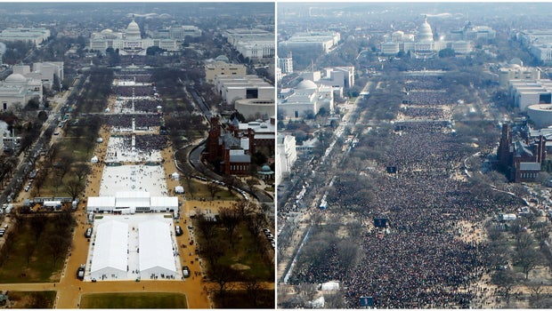 trump-vs-obama-rtswjvi.jpg