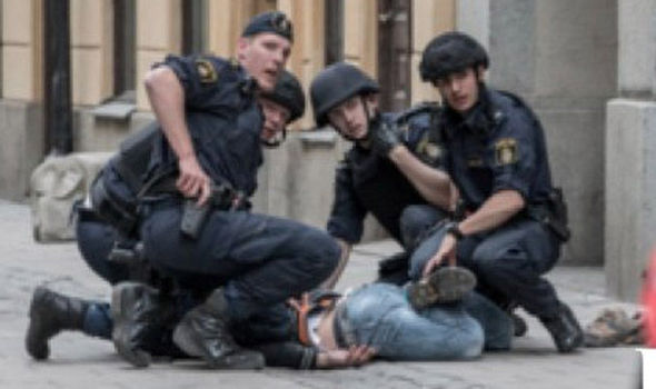 Stockholm-terror-attack-789230.jpg