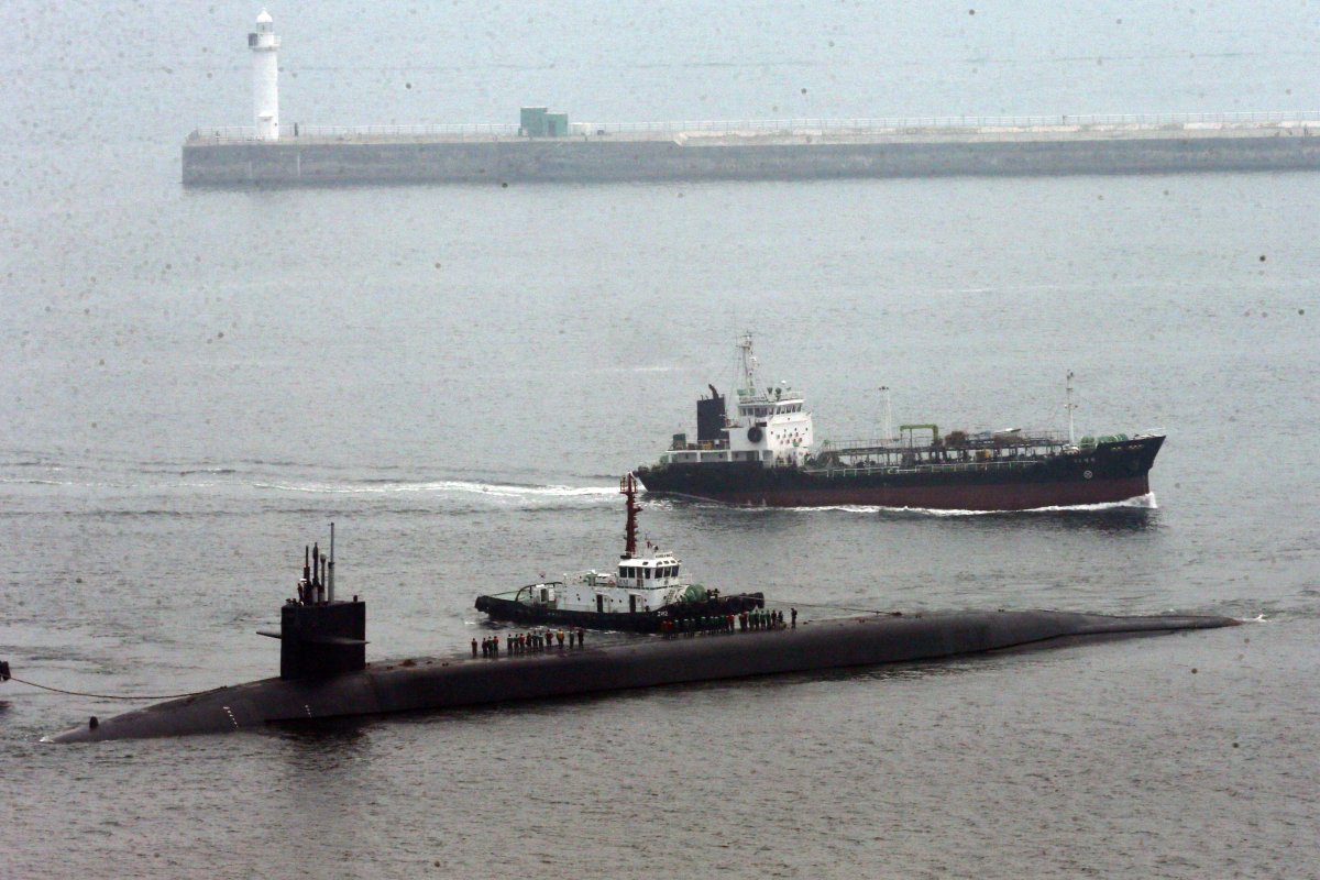 Report-Nuclear-powered-USS-Michigan-to-arrive-in-South-Korea.jpg